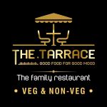 The Tarrace Restaurant Profile Picture