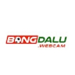 BongDa Lu Profile Picture