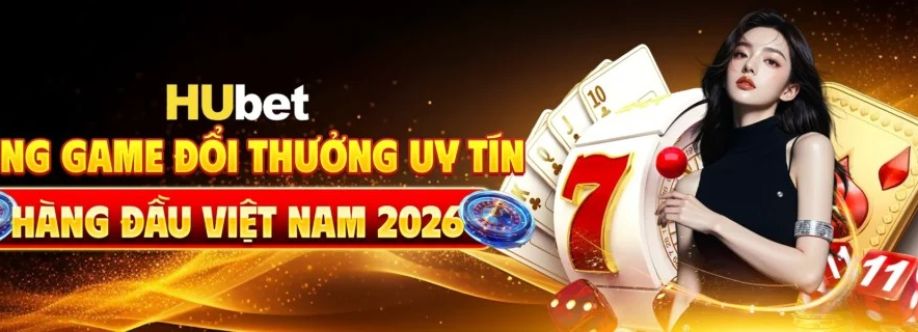 Hubetvn com cover