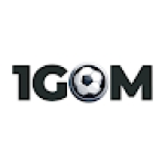 Following profile image
