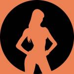 Undress App Profile Picture