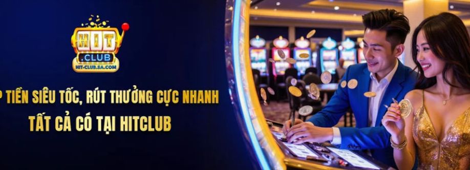 HITCLUB SACOM cover