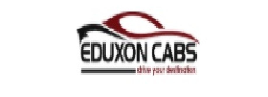 Eduxon Technologies cover
