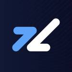 zenleads nl