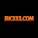 BK333 App Profile Picture
