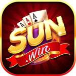 Sunwin 268 org