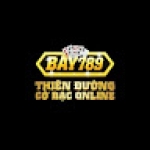 Cổng Game Bay789