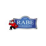 Rabe Hardware Profile Picture