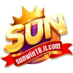 Following profile image