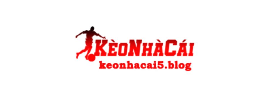 Keonhacai5 blog cover