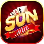 Sunwins group Profile Picture