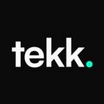 Tekk coach
