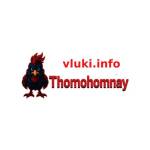 Following profile image