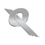 Quick Metals Profile Picture