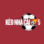 tylekeonhacai5cncom Profile Picture