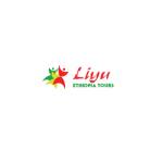 Liyu Ethiopia Tours Profile Picture