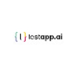 LastApp Ai