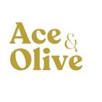 Ace and Olive Profile Picture