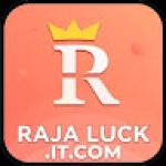 rajaluck Profile Picture
