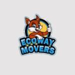 Ecoway Movers Calgary AB