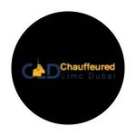 Following profile image