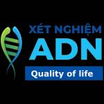 Xét nghiệm ADN HCM Profile Picture