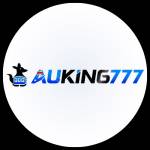 Following profile image