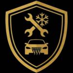 Following profile image