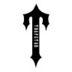 trapstar pl
