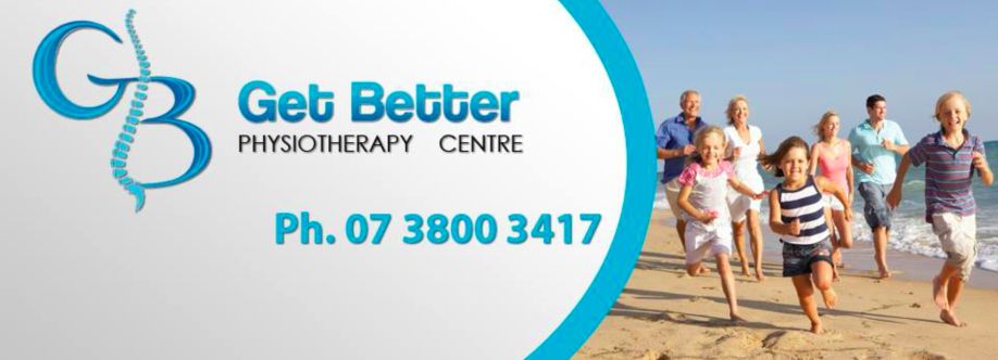 Get better Physiotherapy cover