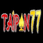 TAIPAN77