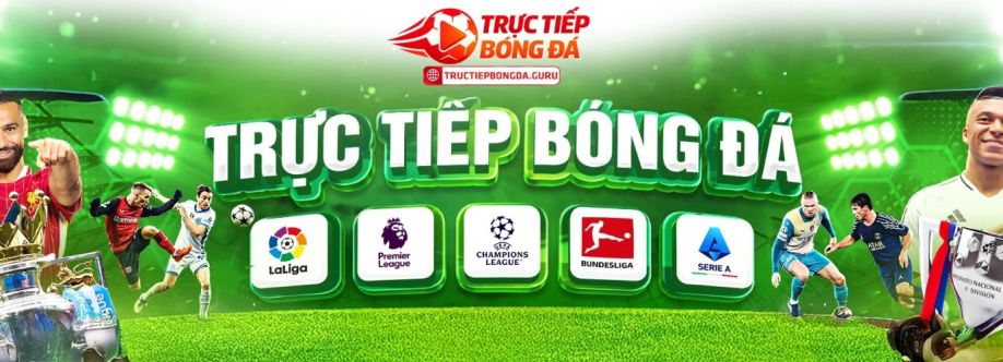 tructiepbongda guru cover