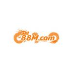 88M jpn com