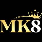 MK8 Profile Picture