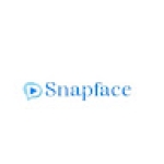 tải video facebook