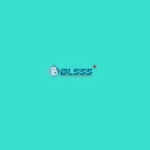 Following profile image