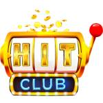 CổngGame Hitclub