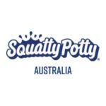 squatty potty Profile Picture