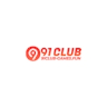 91 Club Profile Picture