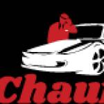 chauffeurcar Dubai Profile Picture