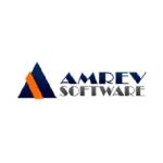 Amrev Software Profile Picture