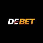 Debet Art Profile Picture