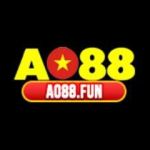 AO88 Profile Picture