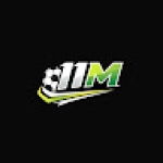 11Mlive lichthidaubongda Profile Picture