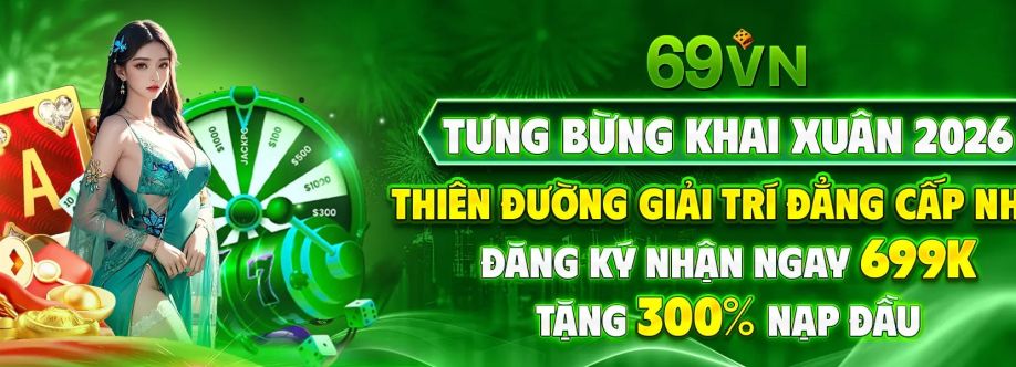 69VN9 Cocom cover