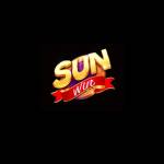 Sunwin Profile Picture