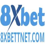 8xbet Profile Picture