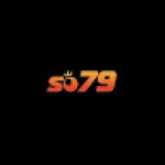 SO79 AE ORG   Tải App So79 APK iOSX2 Nạp Đầu Profile Picture
