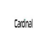 Cardinal Insurance Management Systems Profile Picture