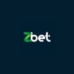 Zbet Profile Picture